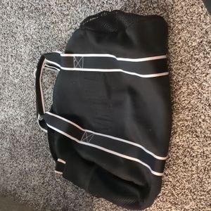 Victoria sport small duffle bag
